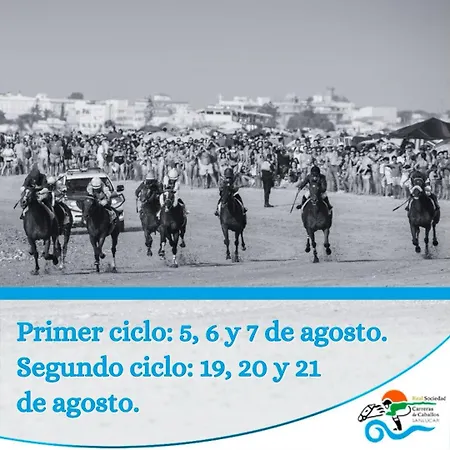 Encantador