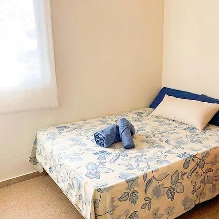 Encantador Apartment *
