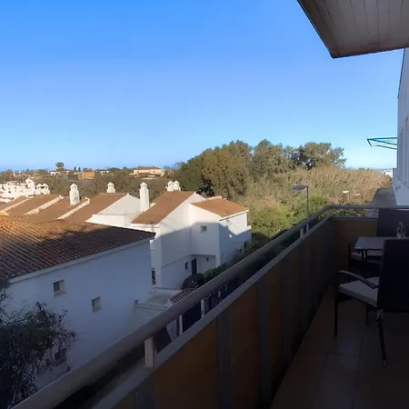 Encantador Sanlucar de Barrameda